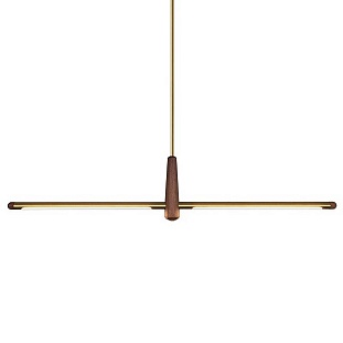Подвес IMPERIUMLOFT KIEL 204543-26
