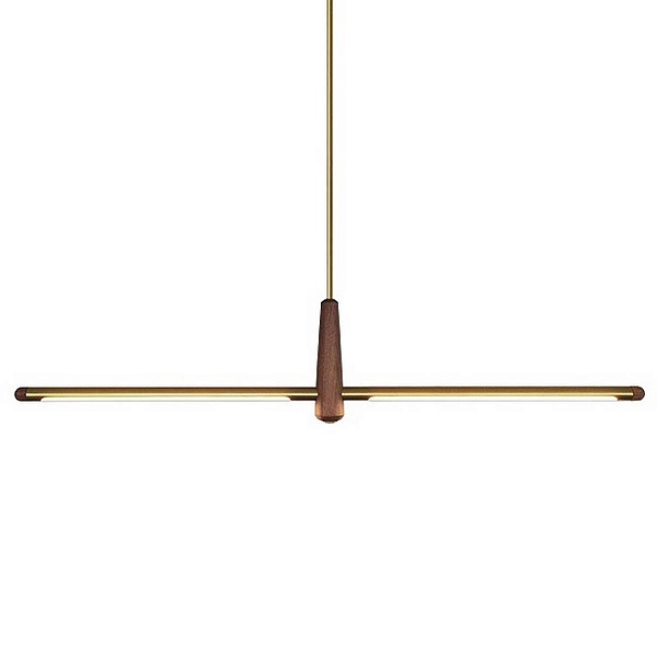 Подвес IMPERIUMLOFT KIEL 204543-26