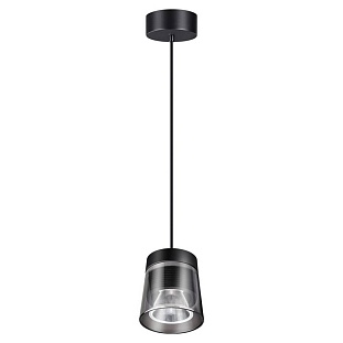 Подвес NOVOTECH ARTIK 358647