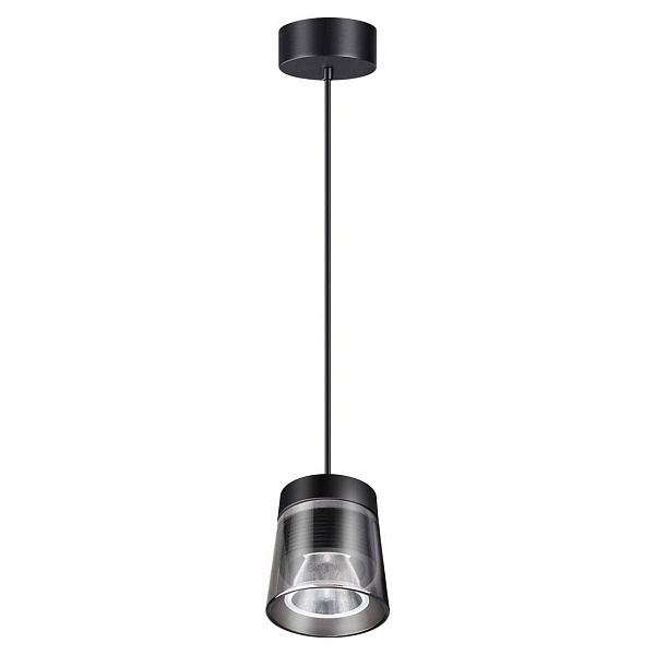 Подвес NOVOTECH ARTIK 358647
