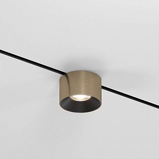 Трековый светильник ELEKTROSTANDARD MINI MAGNETIC a067278