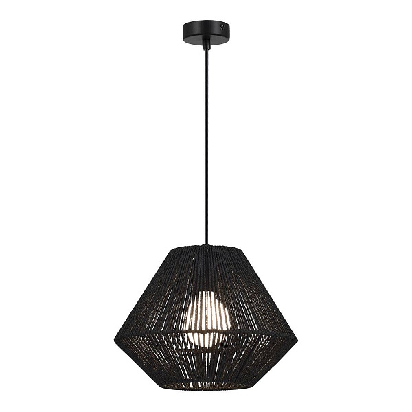Подвес EVOLUCE ETTAN SLE6025-403-01