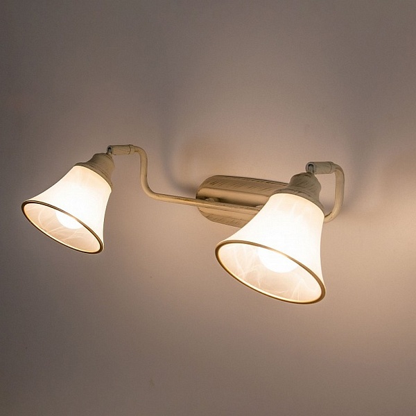 Спот CITILUX ПРОВАНС CL511524