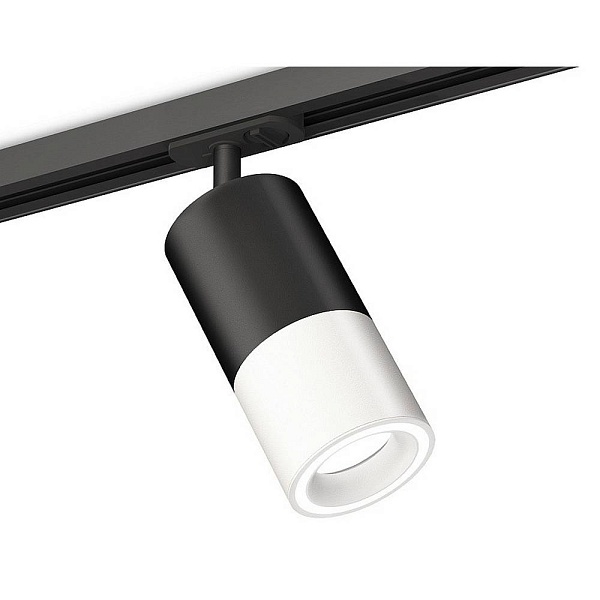 Трековый светильник AMBRELLA LIGHT XT XT7401110