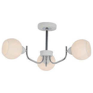 Люстра потолочная LUMION BLISS 5641/3C