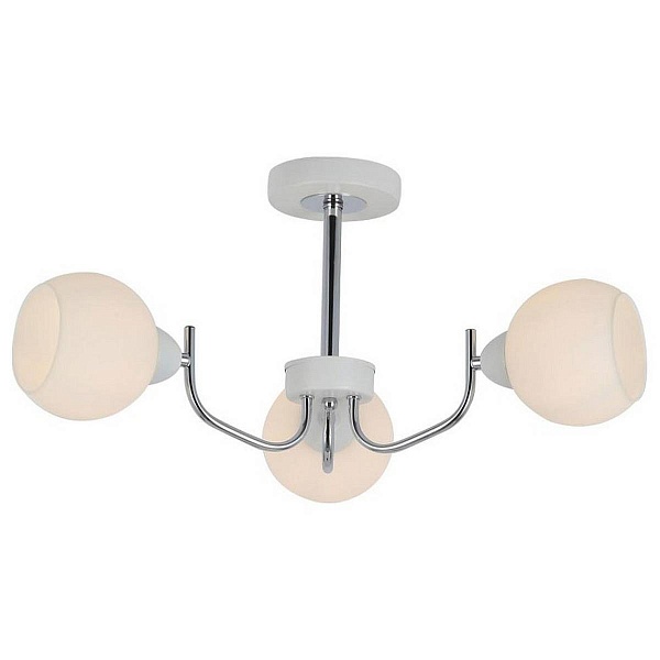 Люстра потолочная LUMION BLISS 5641/3C