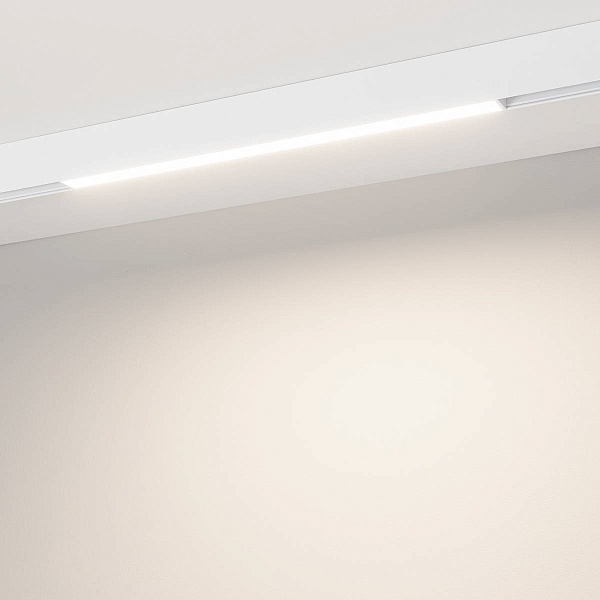 Трековый светильник ARLIGHT MAG-ORIENT 35839