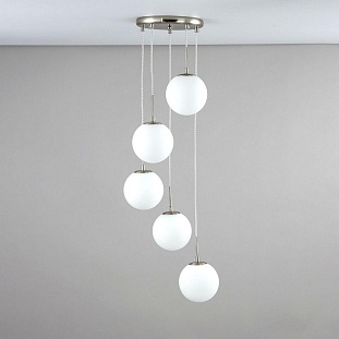 Подвес CITILUX ТОММИ CL102054