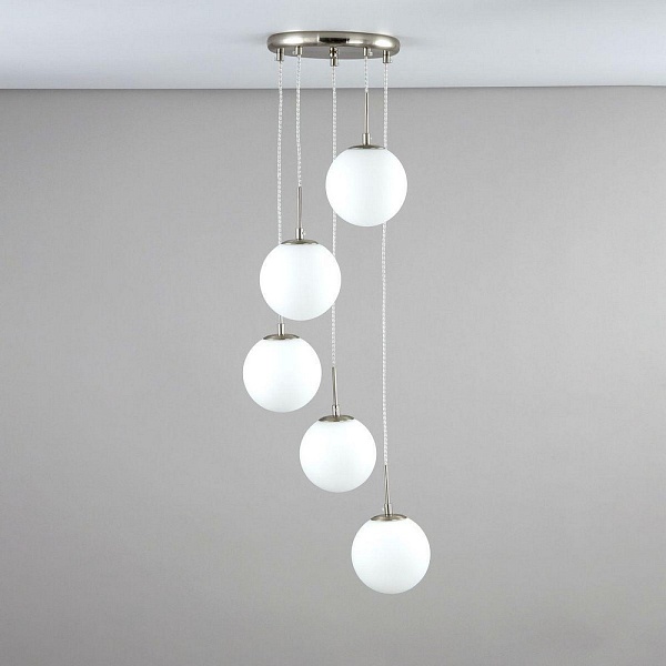 Подвес CITILUX ТОММИ CL102054