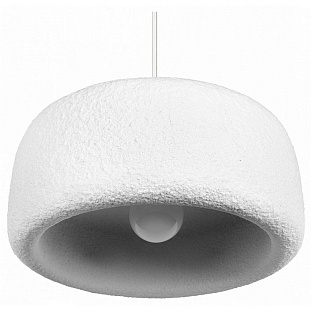 Подвес LOFT IT STONE 10252/500 White