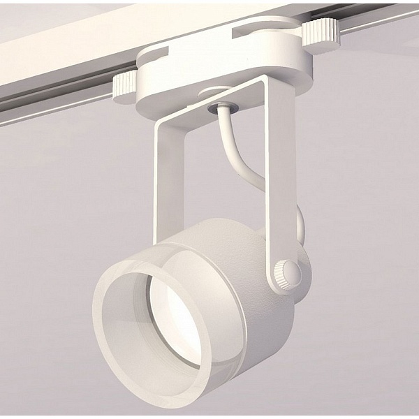 Трековый светильник AMBRELLA LIGHT TRACK SYSTEM 2 XT6601085