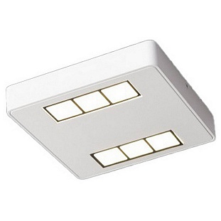 Светильник потолочный WERTMARK WTB.O02 WTB.O02.007.30.24