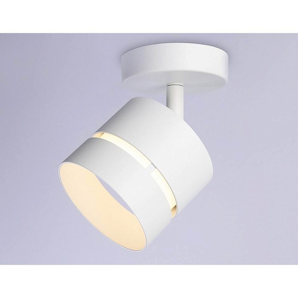 Спот AMBRELLA LIGHT TN TN71055
