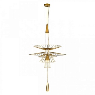 Подвес LOFT IT STAR 10141/600