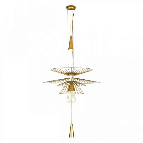 Подвес LOFT IT STAR 10141/600