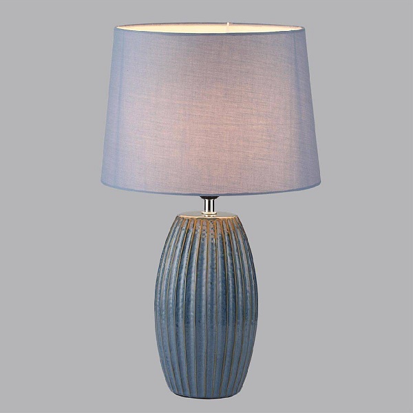 Настольная лампа LUMION COMFI 8122/1T