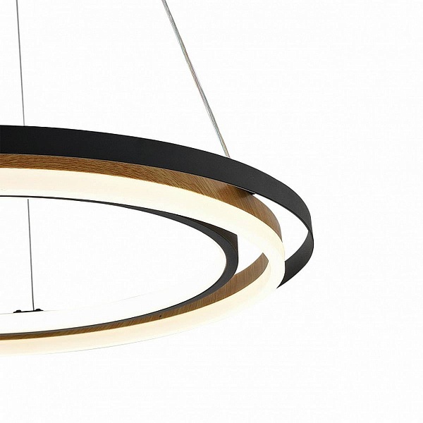 Подвес ESCADA LAGOM 10248/2LED