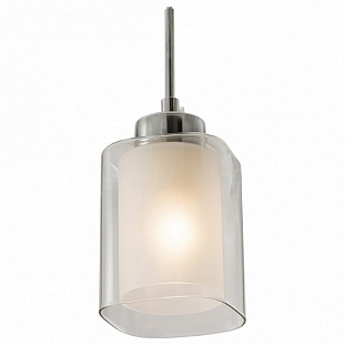 Подвес CITILUX РИВОЛИ CL104110