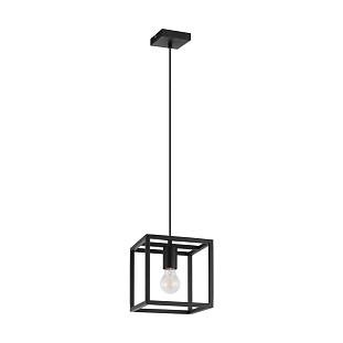 Подвес EGLO ELDRICK 43031