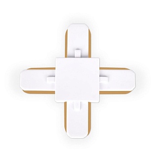 X-коннектор AMBRELLA LIGHT TRACK SYSTEM GL7082