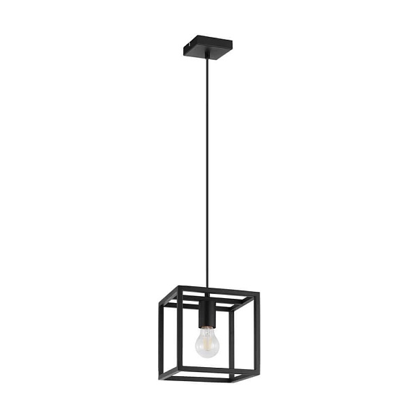 Подвес EGLO ELDRICK 43031