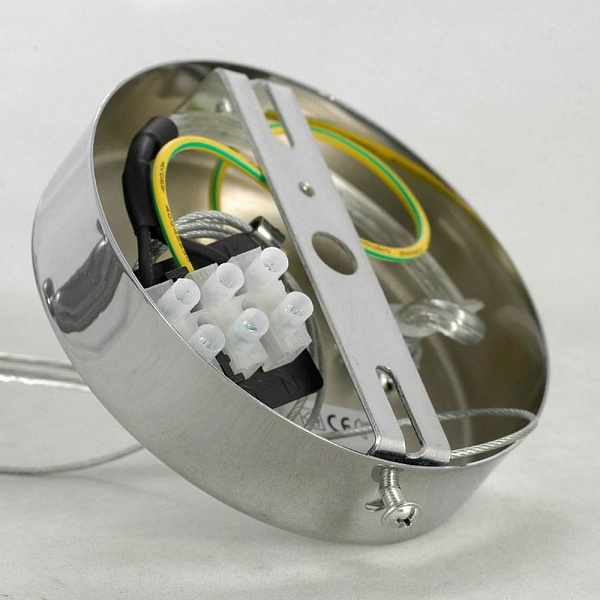 Подвес LUSSOLE LSP-850 LSP-8501