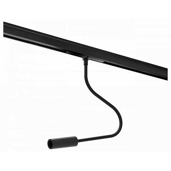 Трековый светильник LIGHTSTAR LINEA 236037