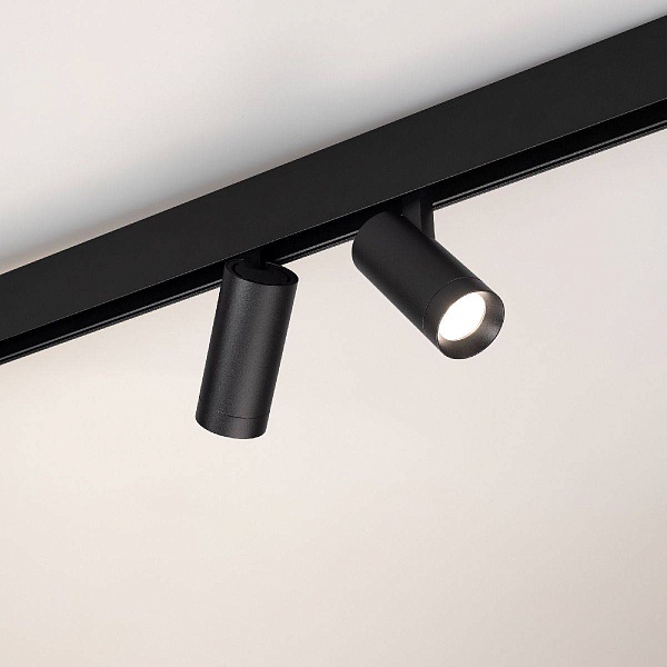 Трековый светильник ARLIGHT MAG-ORIENT 50134