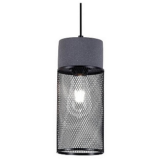 Подвес FAVOURITE CEMENTITA 4273-1P