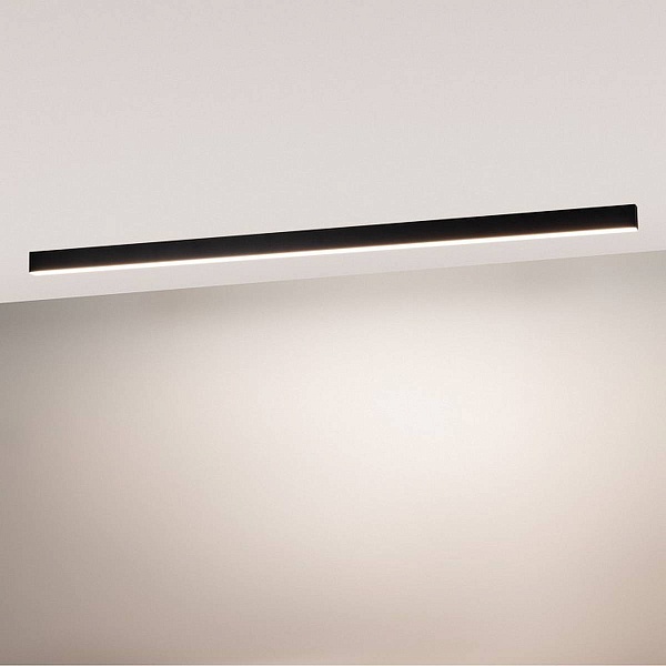 Светильник потолочный ARLIGHT SP-LINE 51865