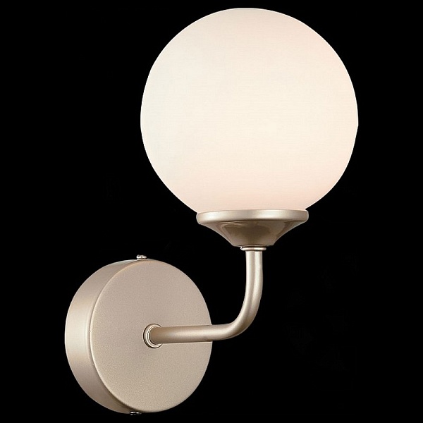 Бра ST LUCE REDJINO SLE106201-01