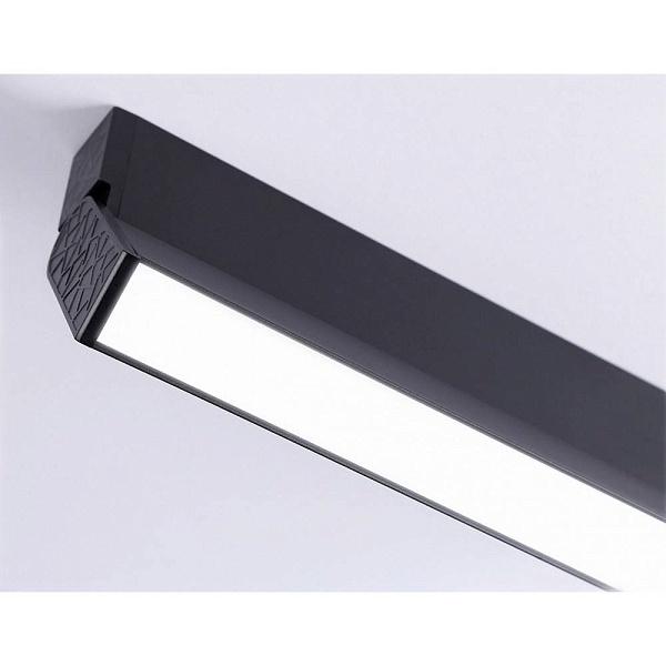 Спот AMBRELLA LIGHT TA TA1821