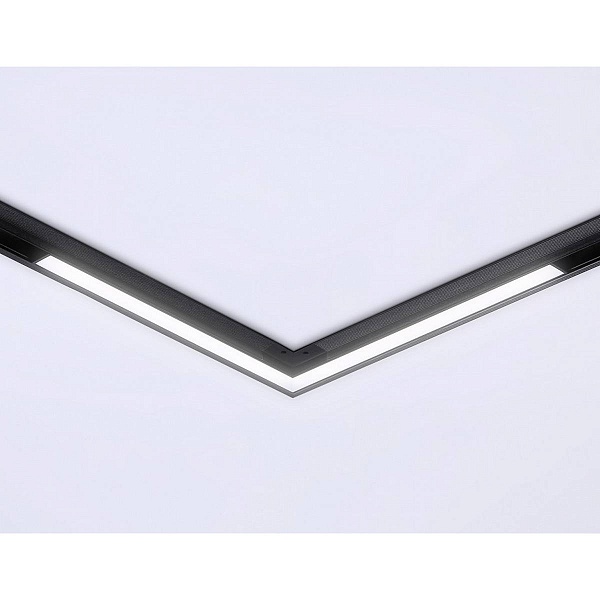 Трековый светильник AMBRELLA LIGHT GL GL3982