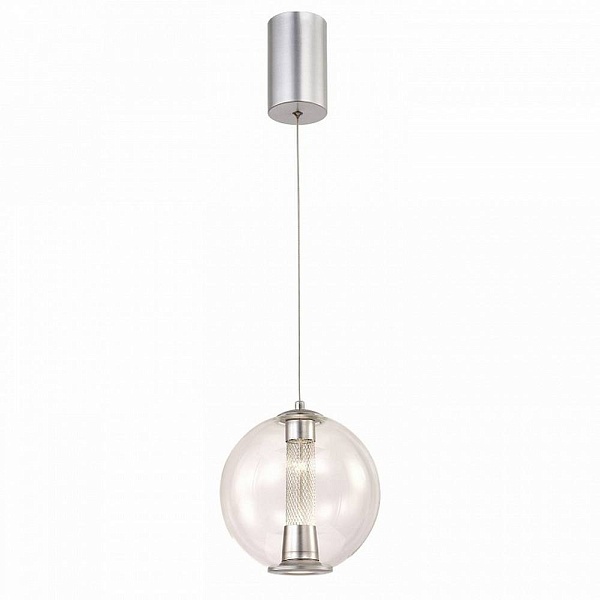 Подвес FAVOURITE BOBLE 4552-2P
