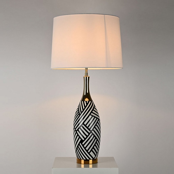 Настольная лампа DELIGHT COLLECTION TABLE LAMP BRTL3238