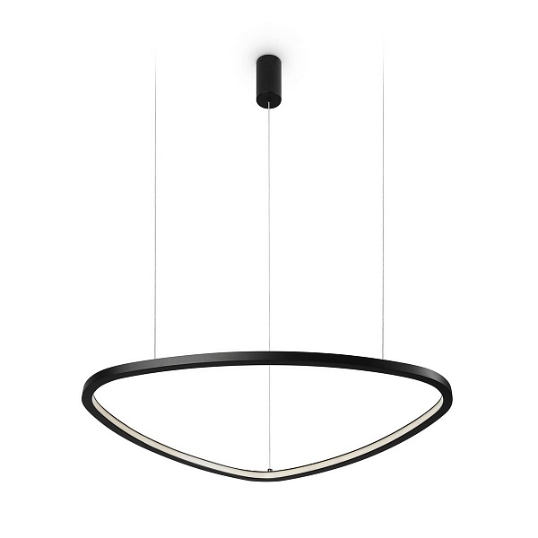 Подвес MAYTONI GLINT MOD072PL-L28B3K