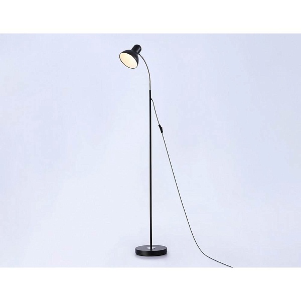 Торшер AMBRELLA LIGHT TR TR97656