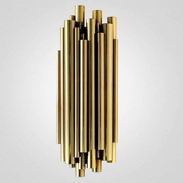 Бра IMPERIUMLOFT BRUBECK DELIGHTFULL 84834-22