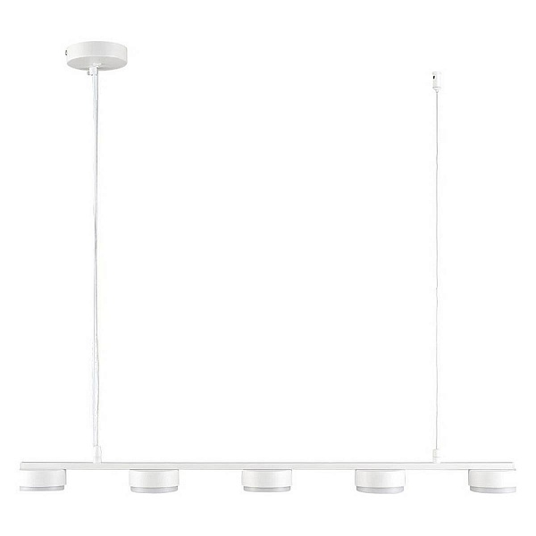 Подвес LUMION TORINA 8265/5