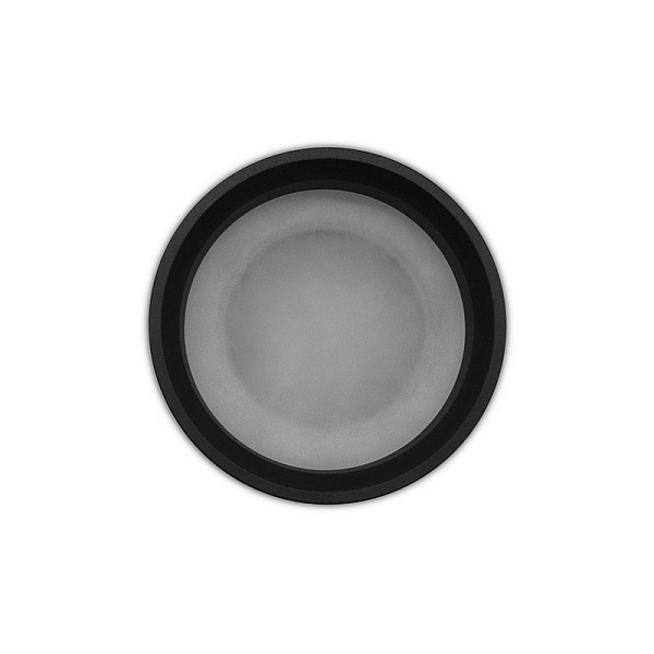 Светильник встраиваемый AMBRELLA LIGHT TECHNO 2 TN302