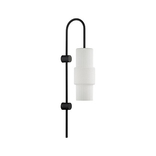 Бра ODEON LIGHT PIMPA 1 5017/1W
