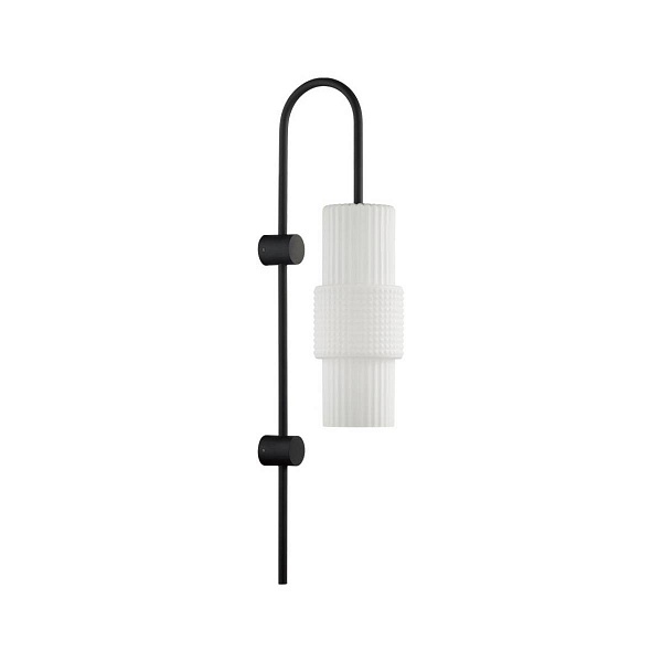 Бра ODEON LIGHT PIMPA 1 5017/1W