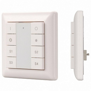 Панель управления ARLIGHT INTELLIGENT 25505