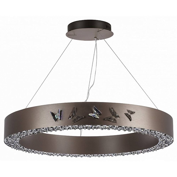Подвес LIGHTSTAR FARAONE 701181