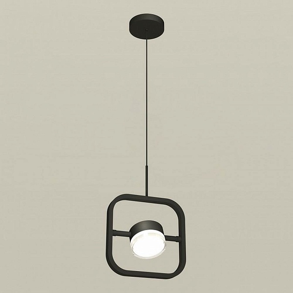 Подвес AMBRELLA LIGHT XB XB9119156