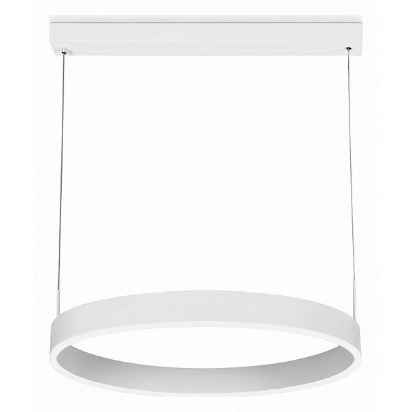 Подвес AMBRELLA LIGHT FA FA6605