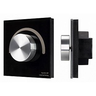 Панель управления ARLIGHT SMART 27102