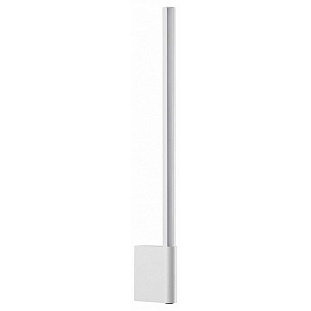 Бра NOVOTECH FERMO 359310