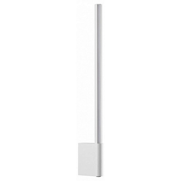 Бра NOVOTECH FERMO 359310
