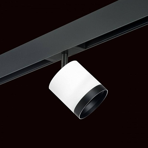 Трековый светильник LIGHTSTAR RULLO PRO34863487